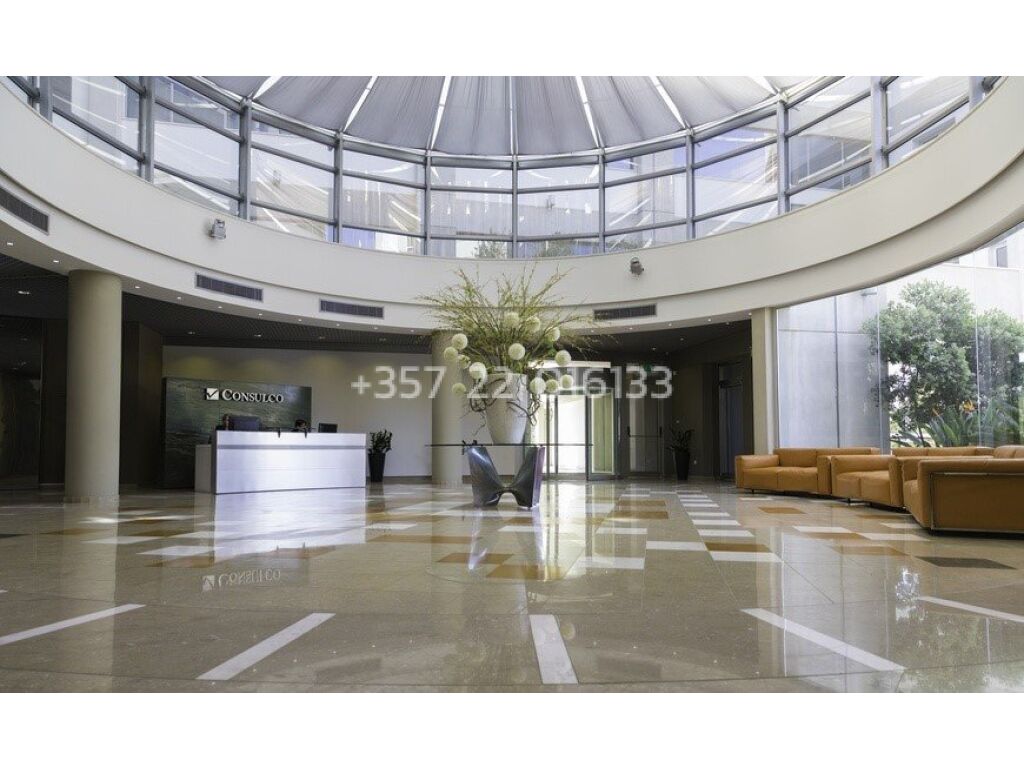 property-4