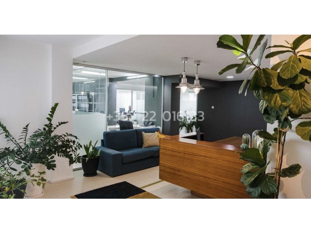property-4
