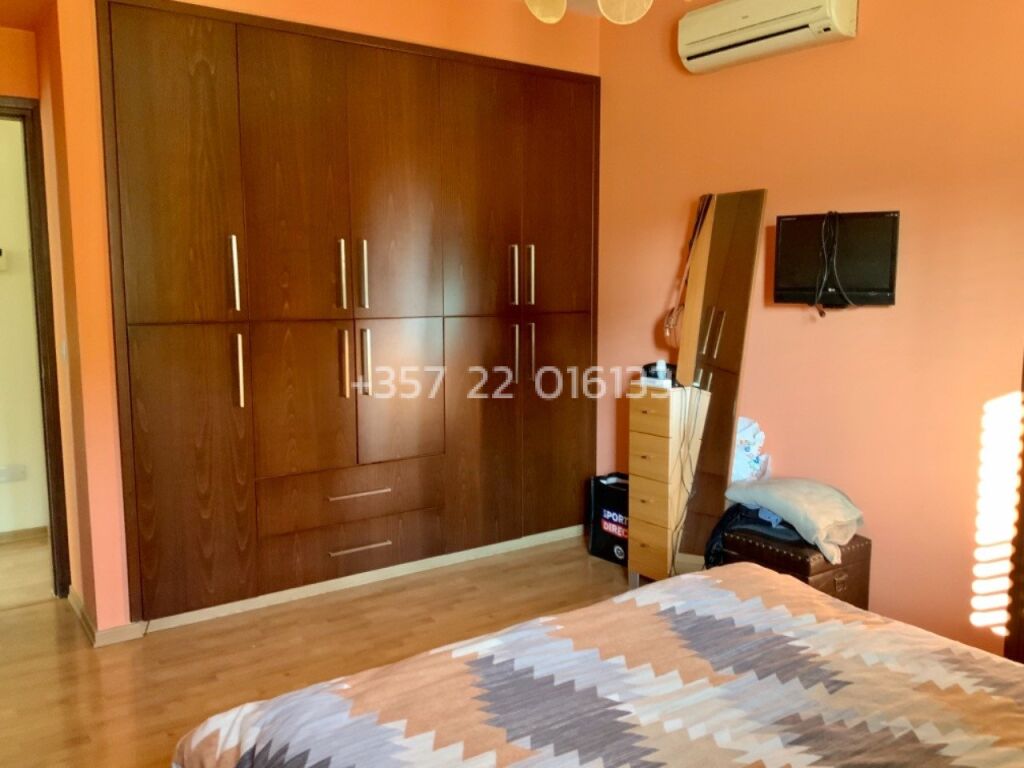 property-4