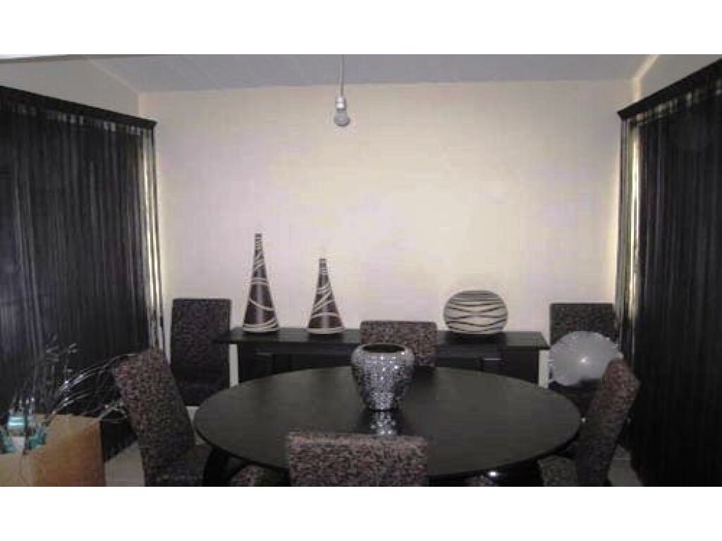property-4