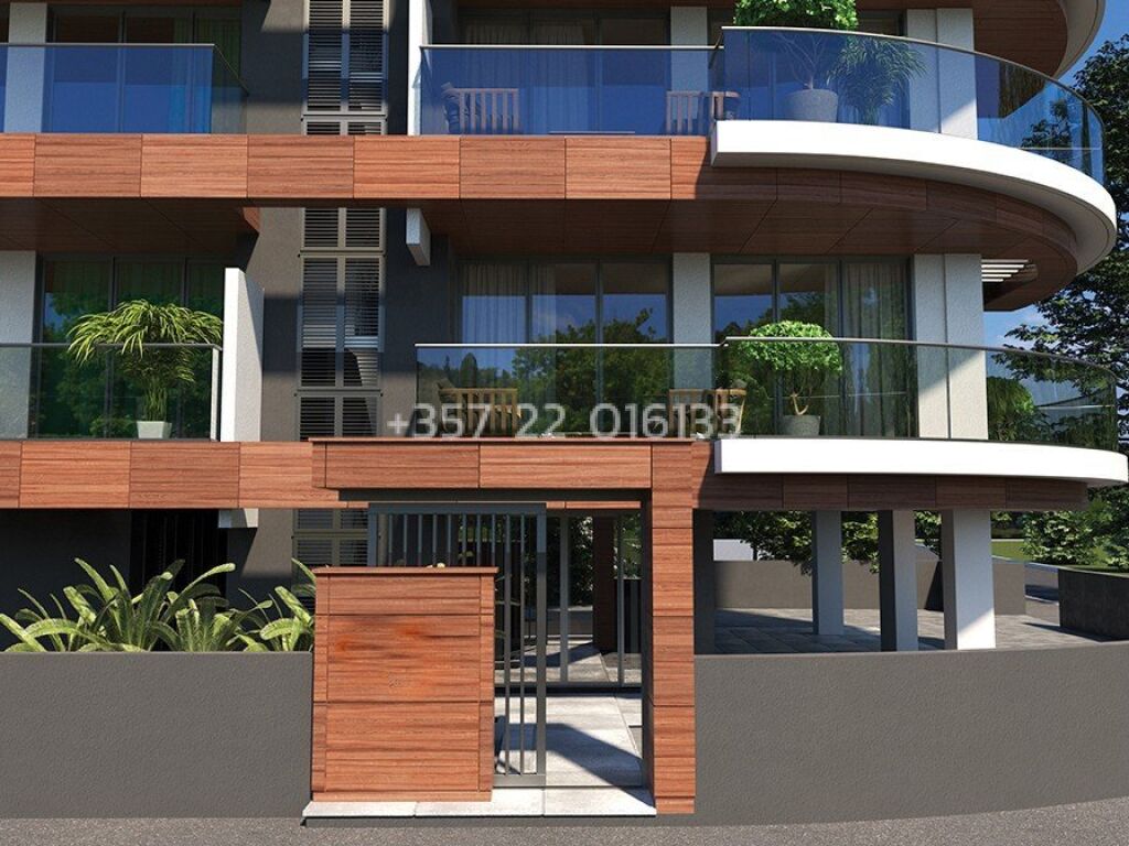 property-4