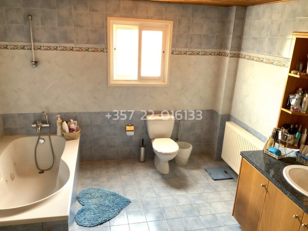 property-4