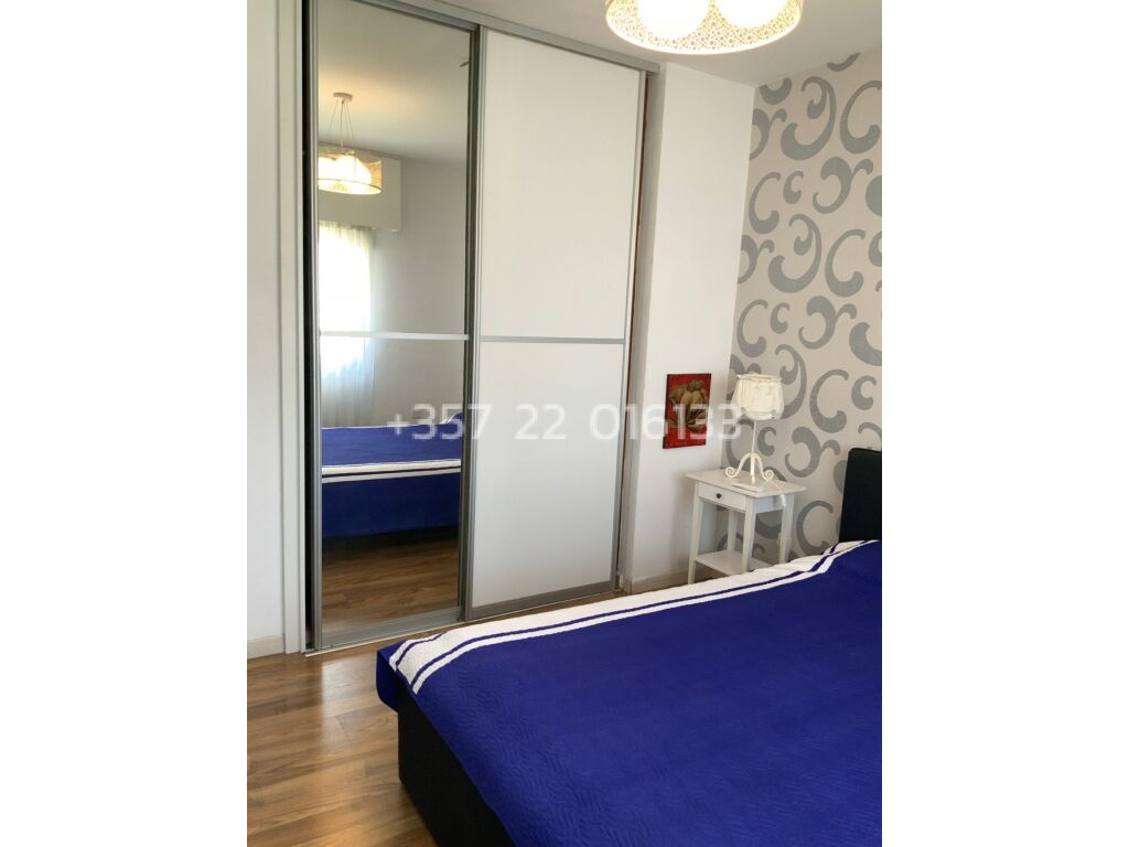 property-4
