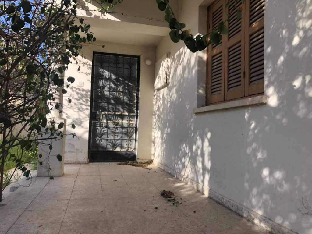 property-4