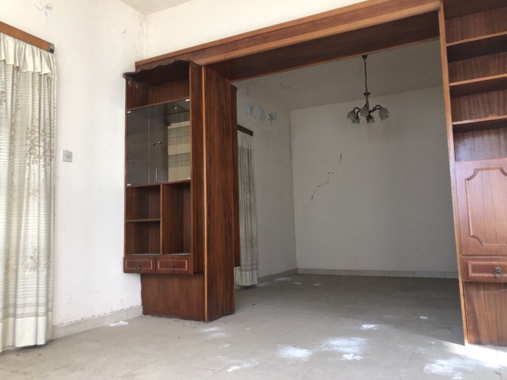 property-4