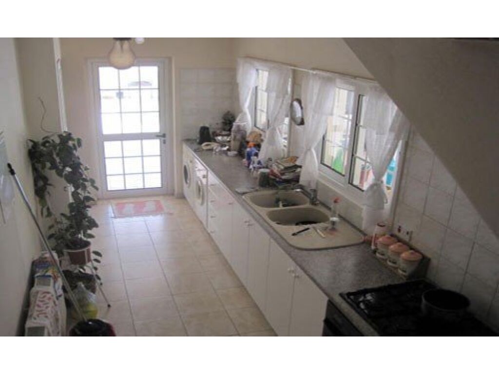 property-4