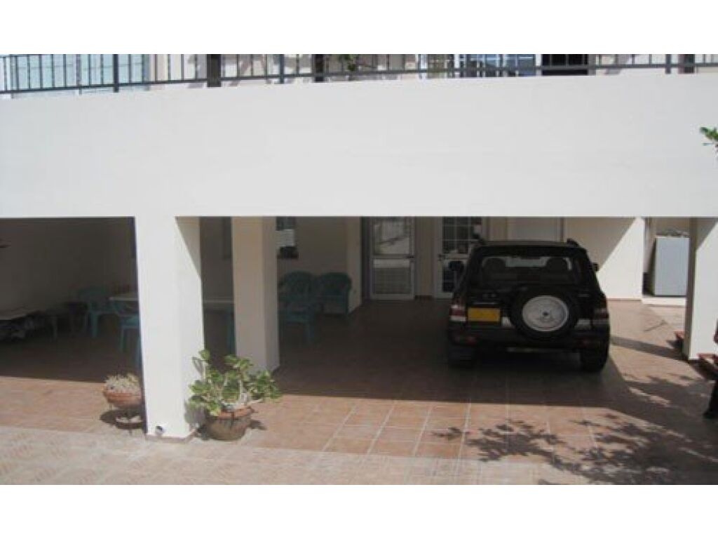 property-4