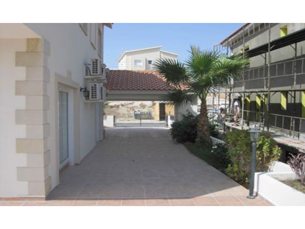 property-4