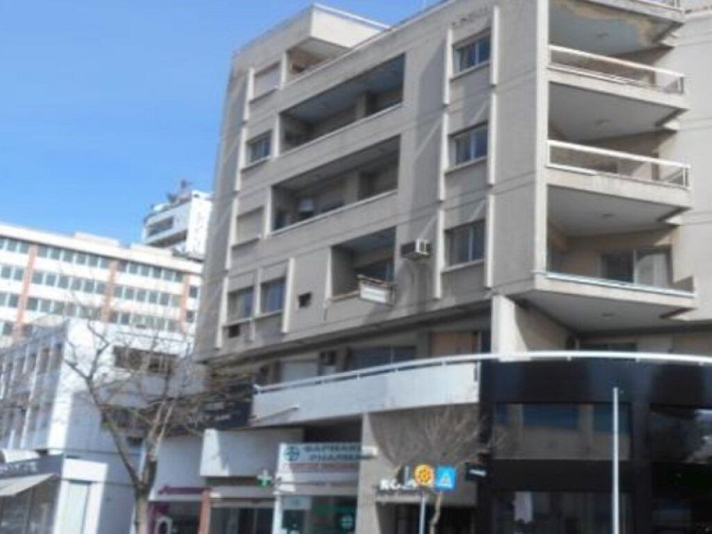property-4