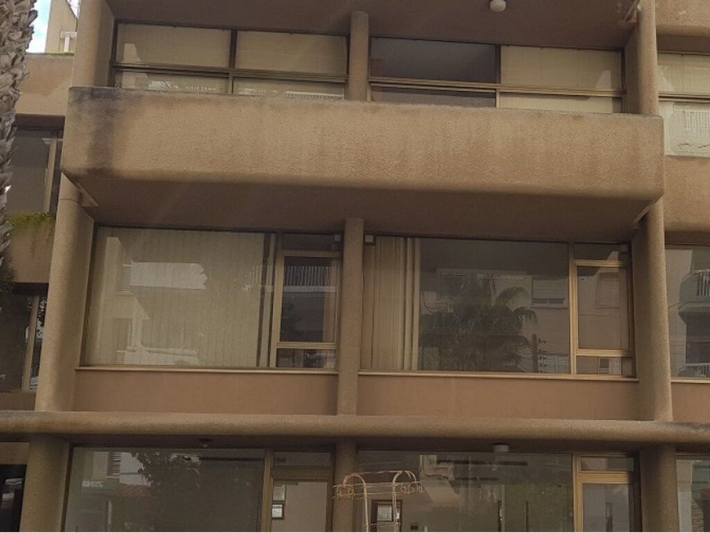 property-4