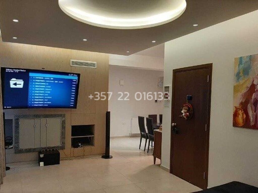 property-4