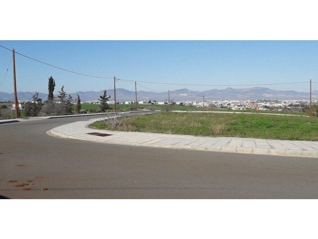 property-4