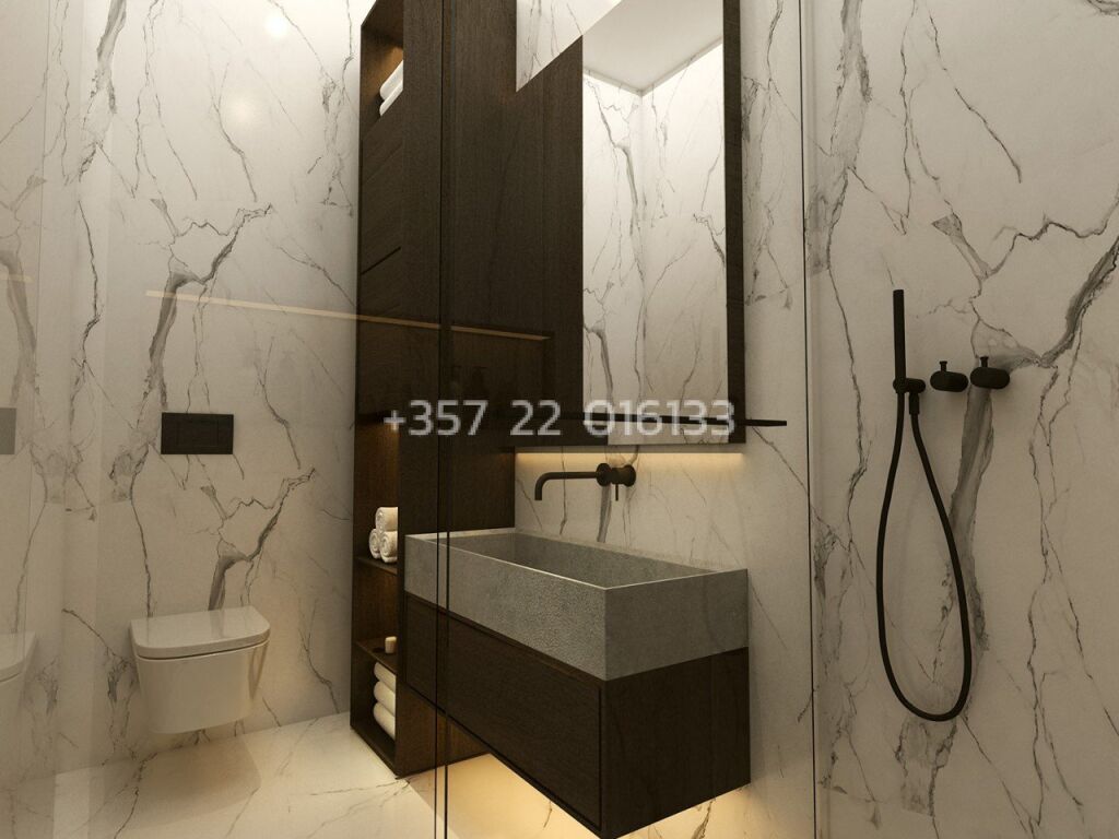 property-4