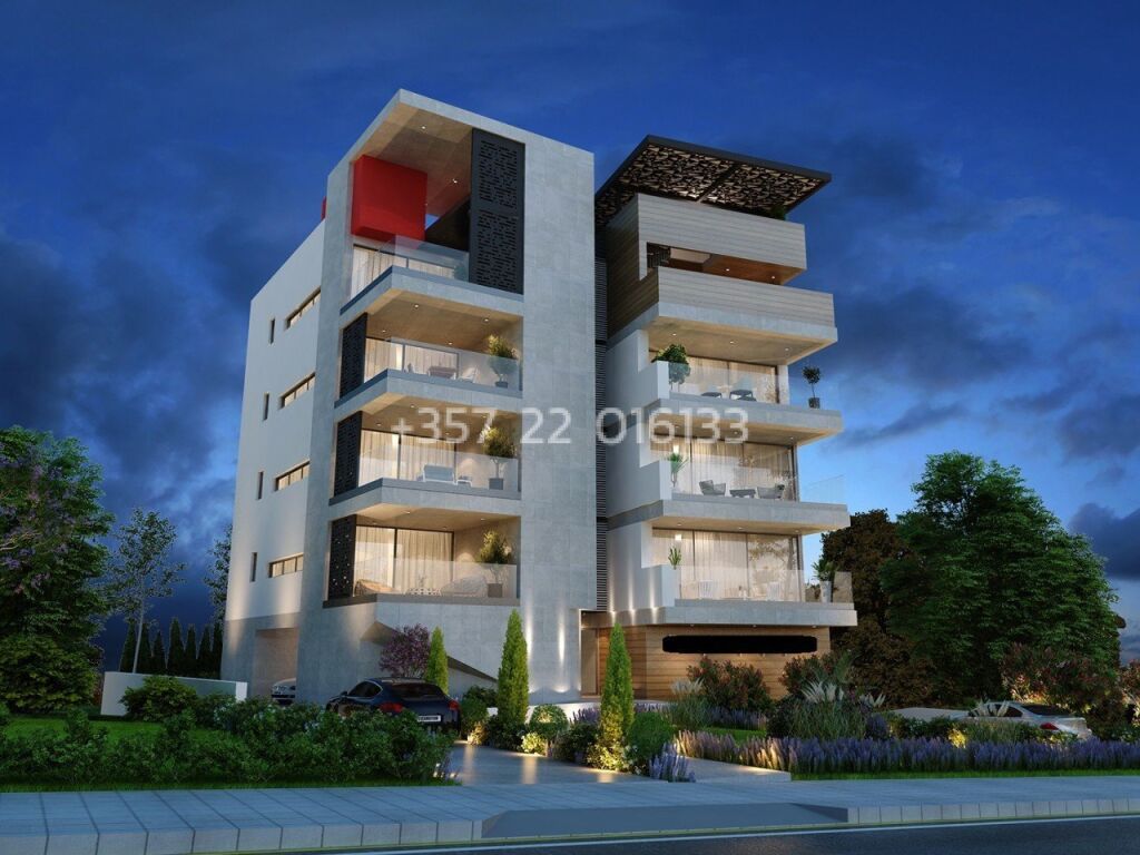 property-4
