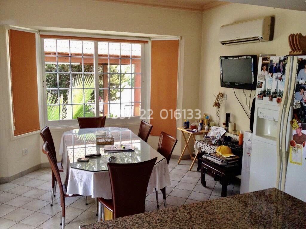 property-4