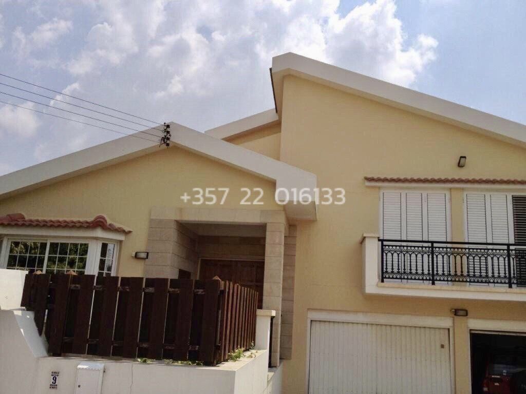 property-4