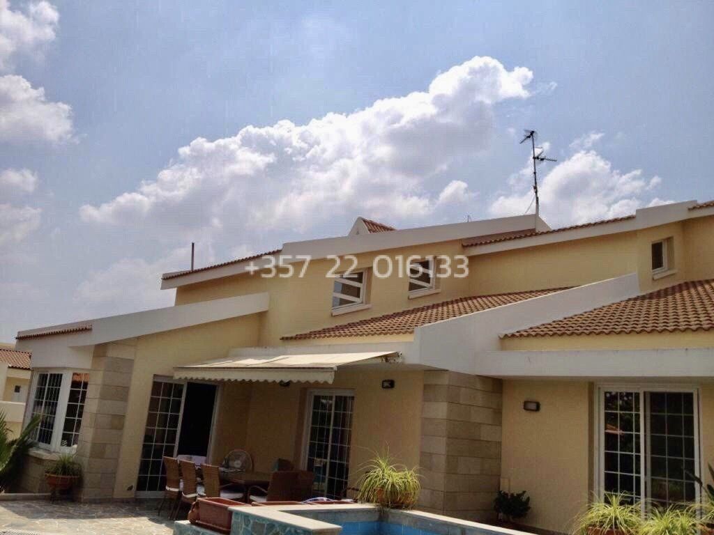 property-4