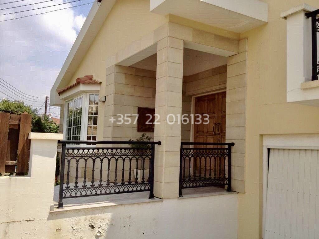 property-4