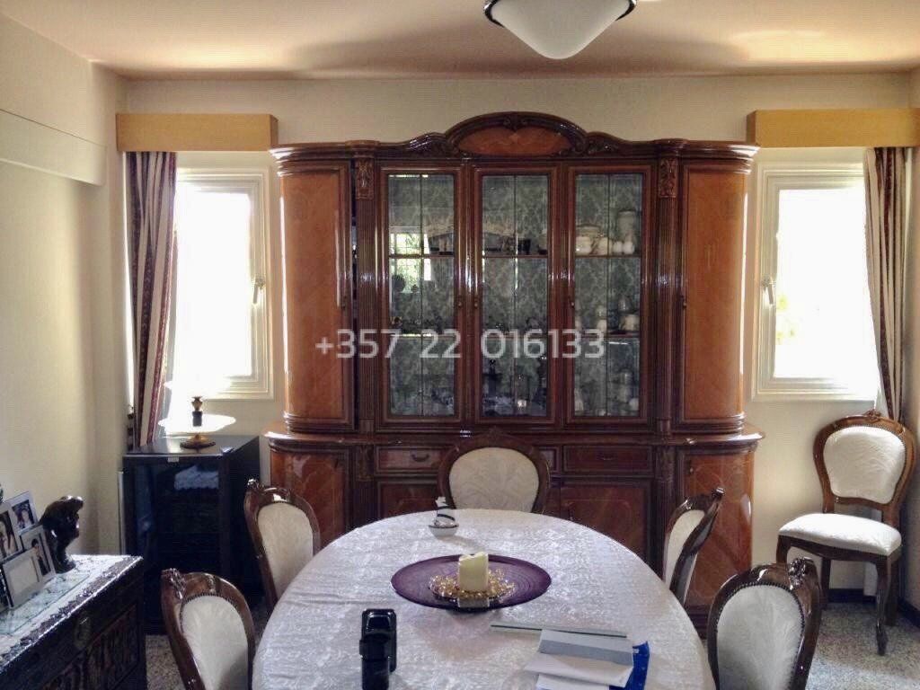 property-4