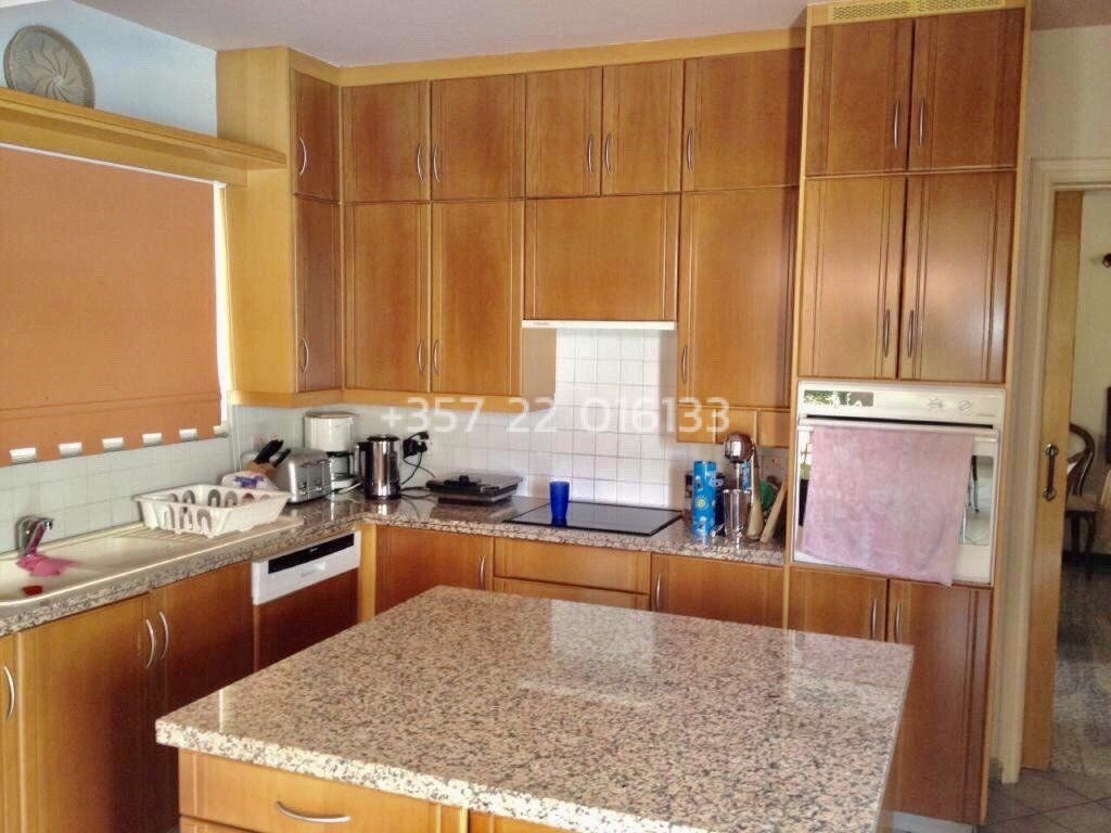 property-4