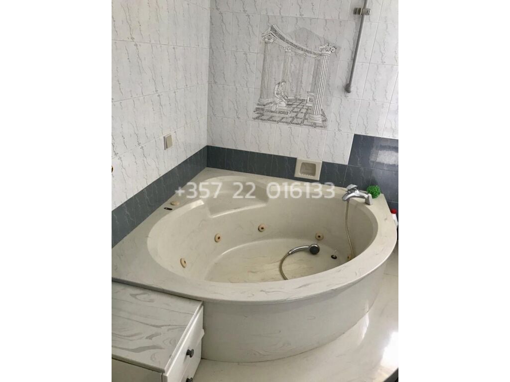 property-4