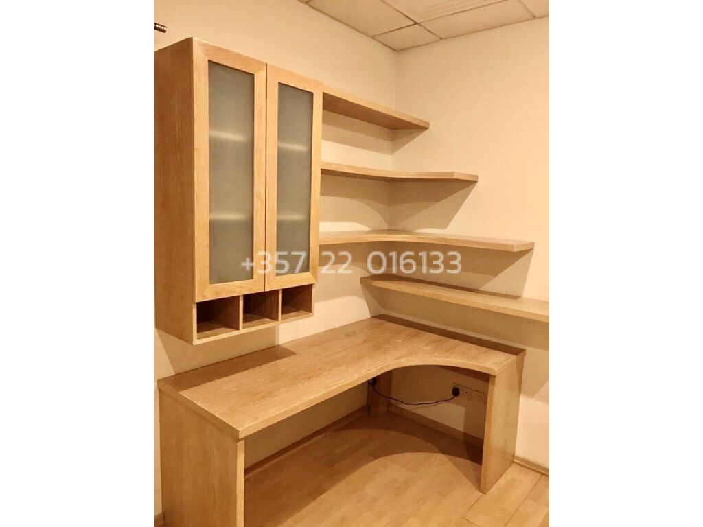 property-4
