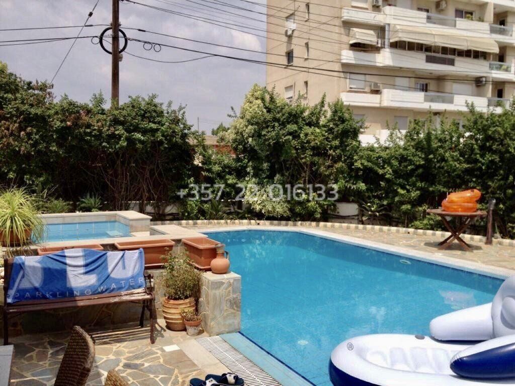 property-4