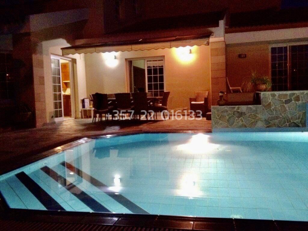 property-4