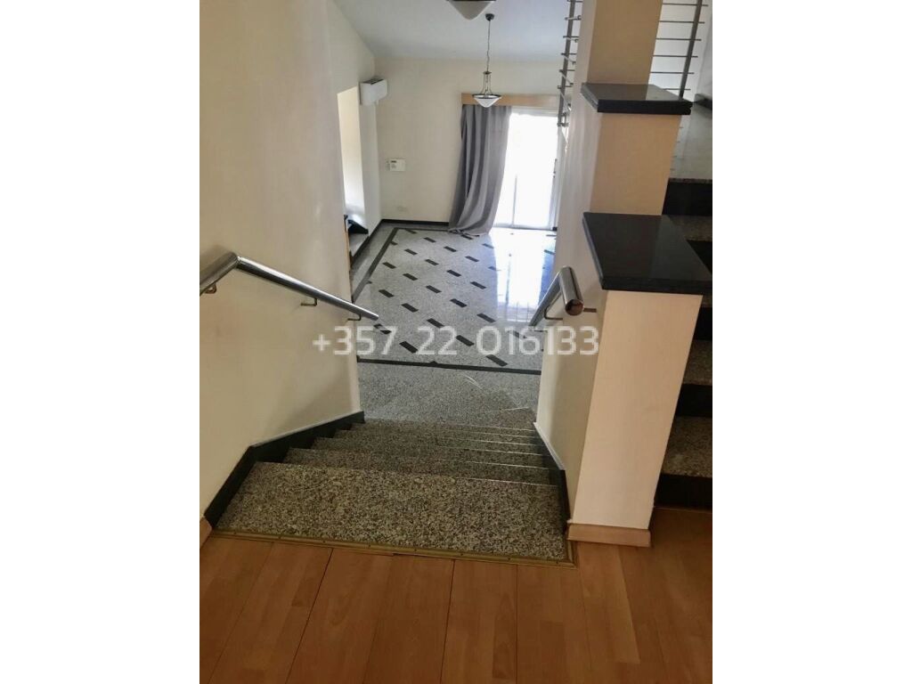 property-4