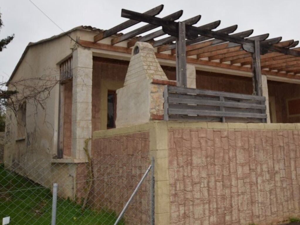 property-4