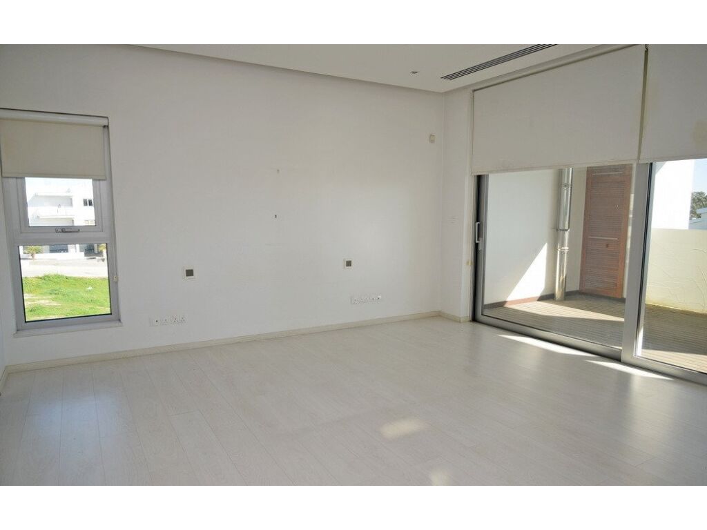 property-4