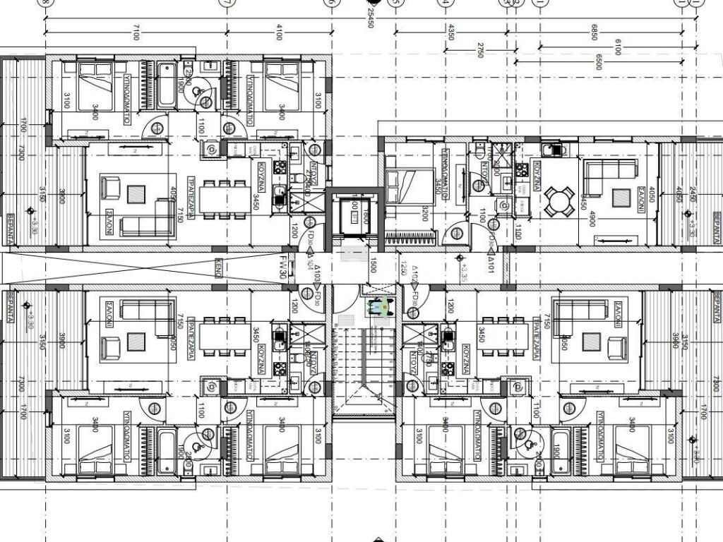 property-4