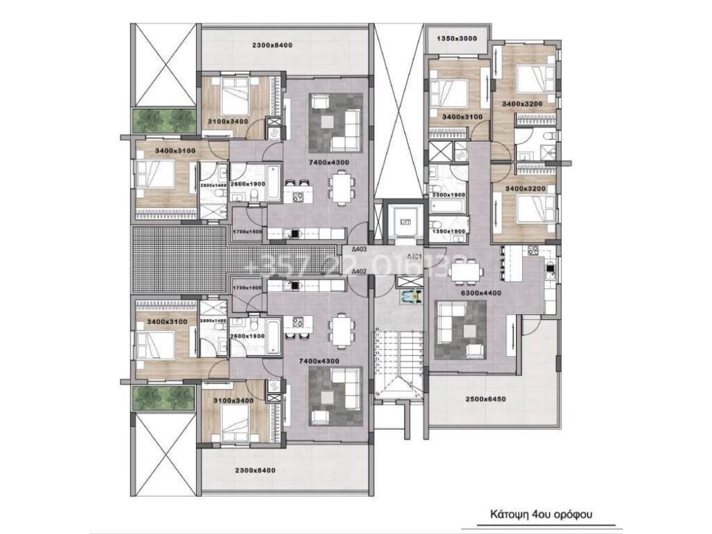 property-4