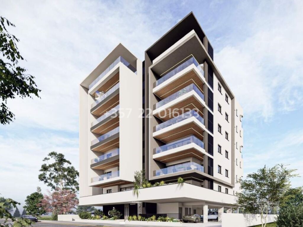 property-4