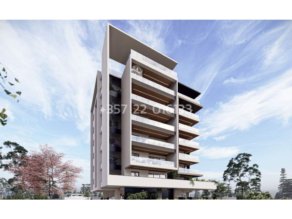 property-4