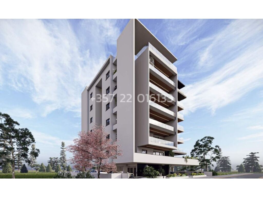 property-4