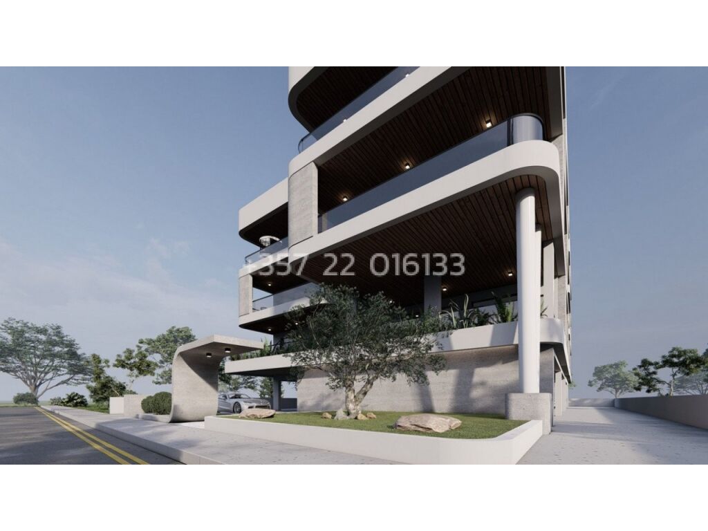 property-4