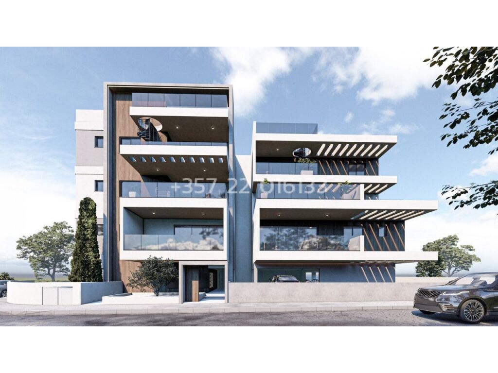 property-4