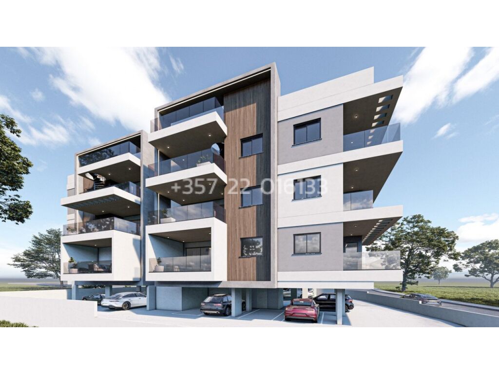property-4