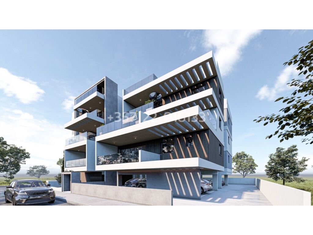 property-4