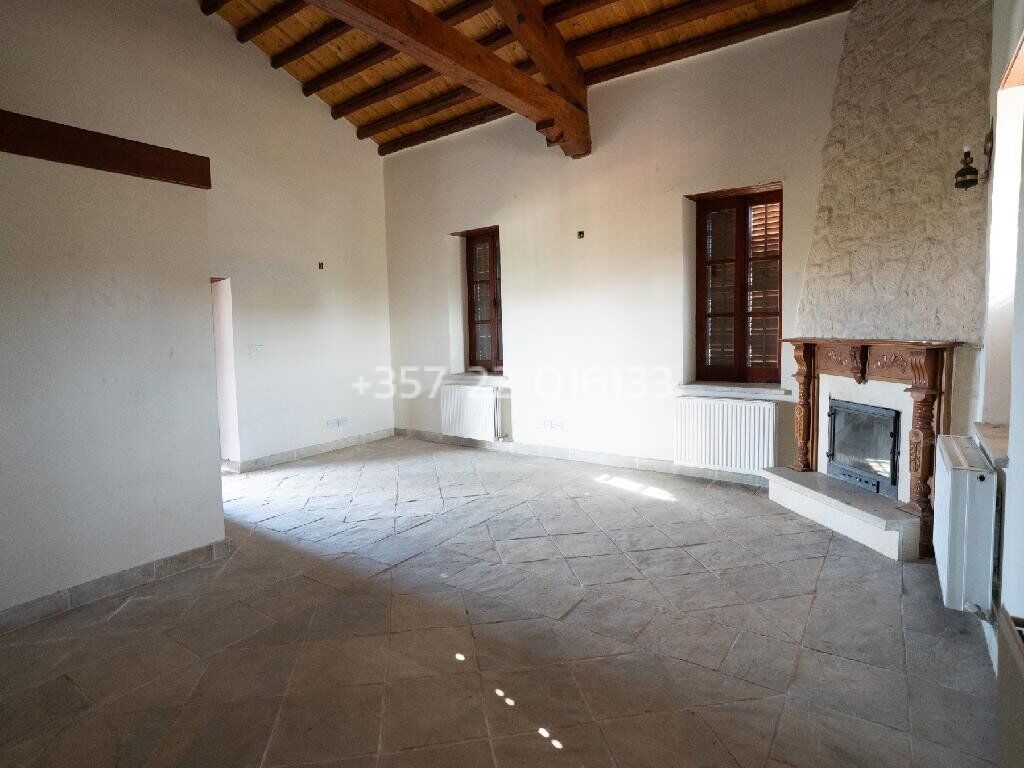 property-4