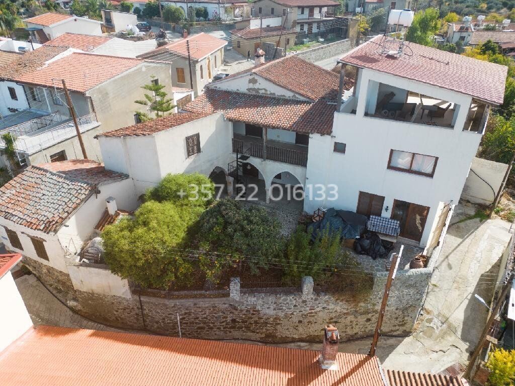 property-4