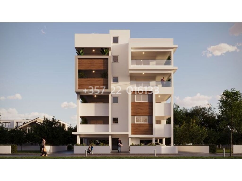 property-4