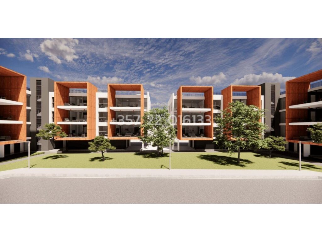 property-box