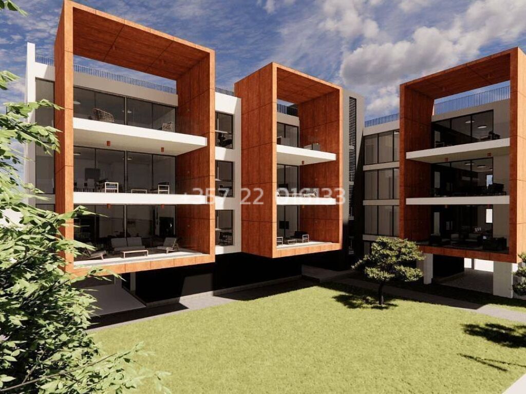 property-box