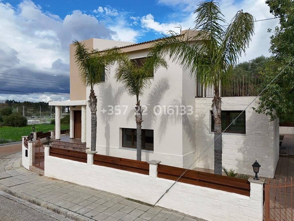 property-4