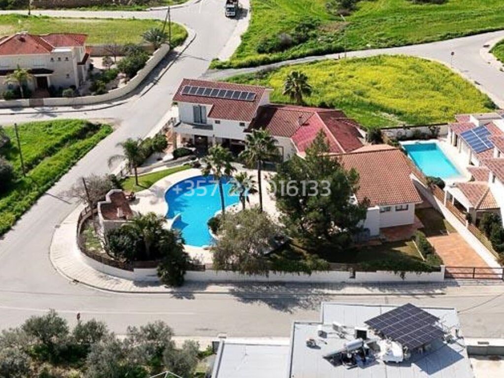 property-4