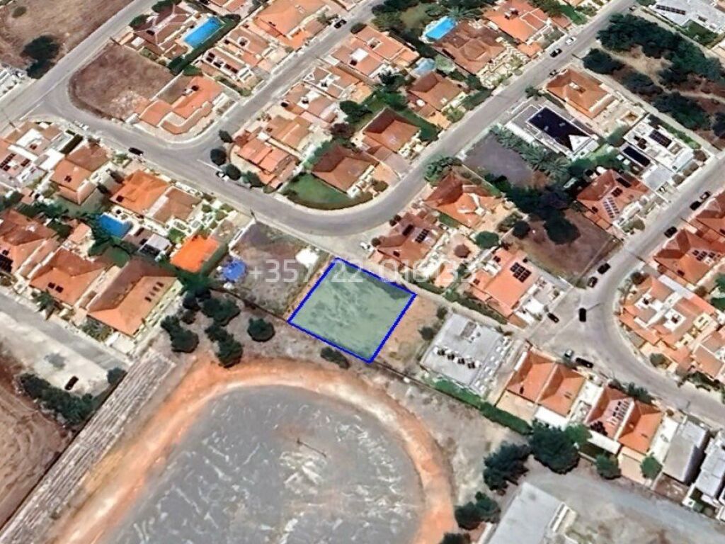 property-4
