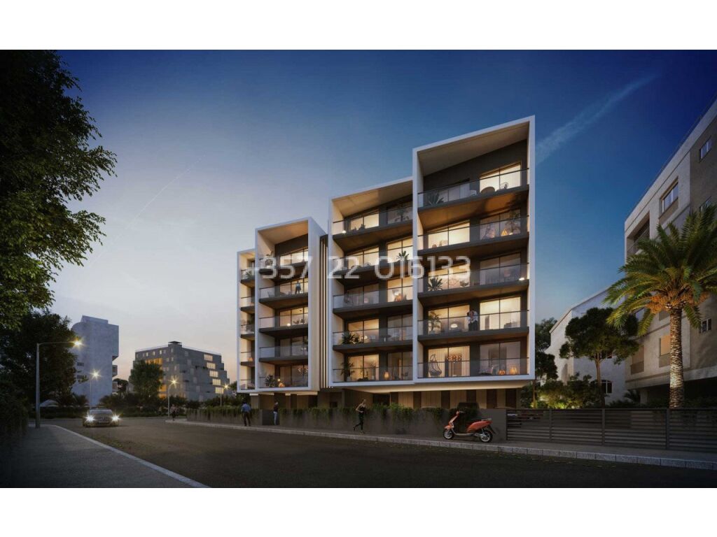 property-box