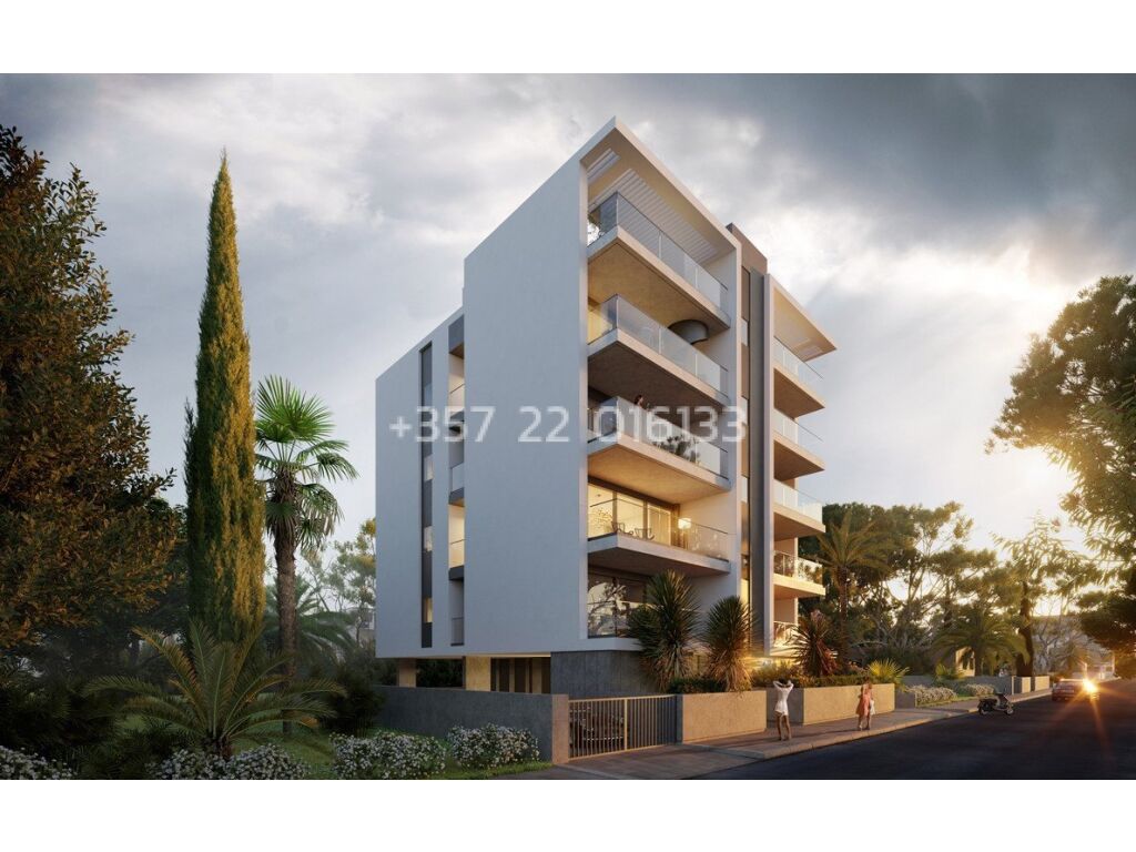 property-box